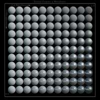1500x1500