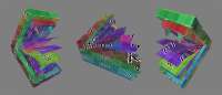 1600x688