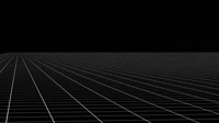 1280x720