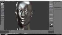 1450x815