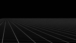 1280x720