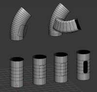 900x857