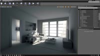 1280x720