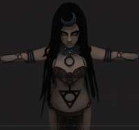 766x720