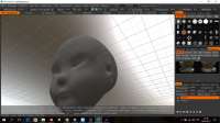 1280x720