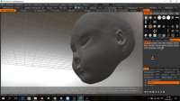 1280x720