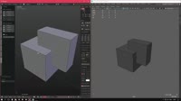 1280x720
