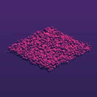 500x500