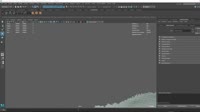 1280x720