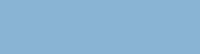 984x268
