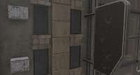 1166x627
