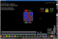 1274x877
