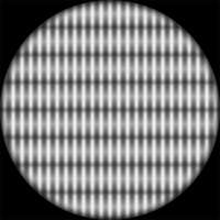 800x800