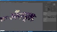 1280x720
