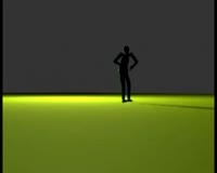 450x360