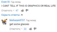 295x169