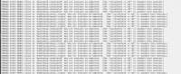 1174x484