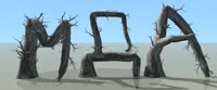 1316x552
