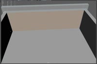 1358x898
