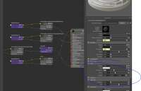 1367x887