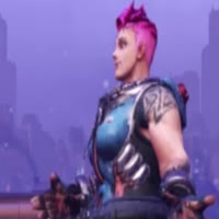 600x600
