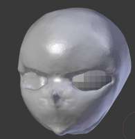 682x696