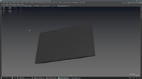 1280x720