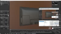 1280x720