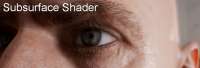 900x309