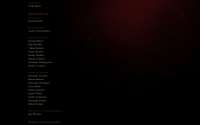 1200x750