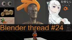 1920x1080