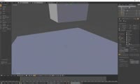 960x580