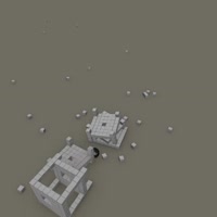 512x512