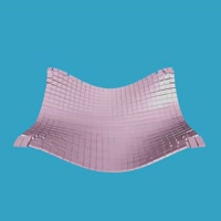 768x768