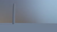 1920x1080