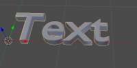 555x276