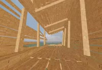 700x480