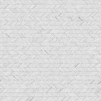 2000x2000