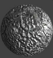 800x881
