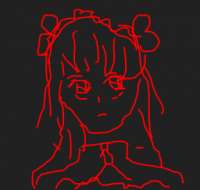 256x244