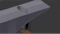 960x556