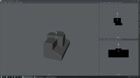 1280x720