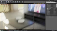 1280x720