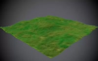 960x600