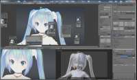 1185x698