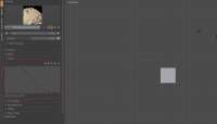1276x728
