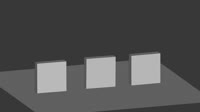 1280x720