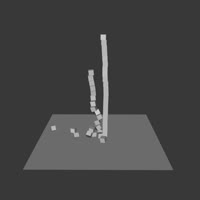 768x768