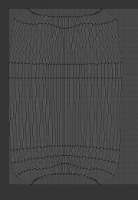 510x735