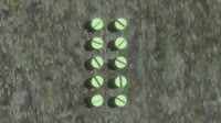 960x540